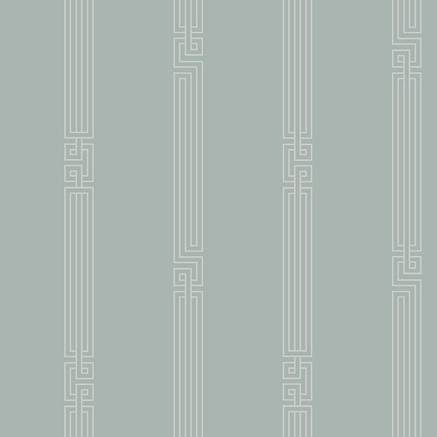 8042 65W7541 by JF Wallpaper MEREDITH HERON V1 WALLCOVERING 100% Wallpaper GERMANY (see sample) Horizontal: N/A and Vertical: 10.400 20.80 - Fabric Carolina -