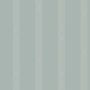 8042 65W7541 by JF Wallcovering