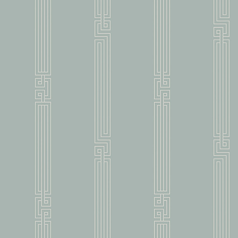 8042 65W7541 by JF Wallcovering MEREDITH HERON V1 WALLCOVERING 100% Wallpaper Germany Horizontal: and Vertical: 10.4 20.8 - Fabric Carolina -