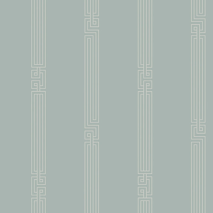 8042 65W7541 by JF Wallcovering MEREDITH HERON V1 WALLCOVERING 100% Wallpaper Germany Horizontal: and Vertical: 10.4 20.8 inches, 11 yards per roll. - Fabric Carolina -