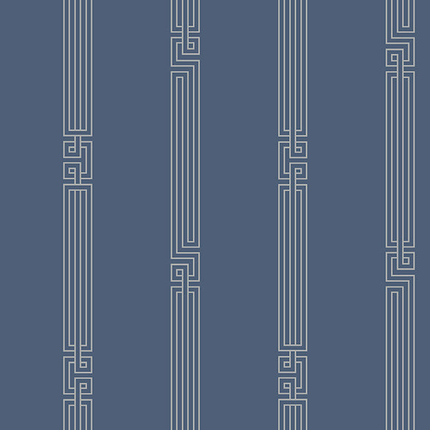 8042 67W7541 by JF Wallpaper MEREDITH HERON V1 WALLCOVERING 100% Wallpaper GERMANY (see sample) Horizontal: N/A and Vertical: 10.400 20.80 - Fabric Carolina -