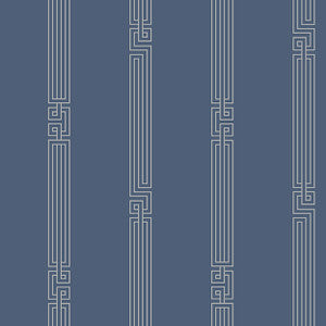 8042 67W7541 by JF Wallcovering
