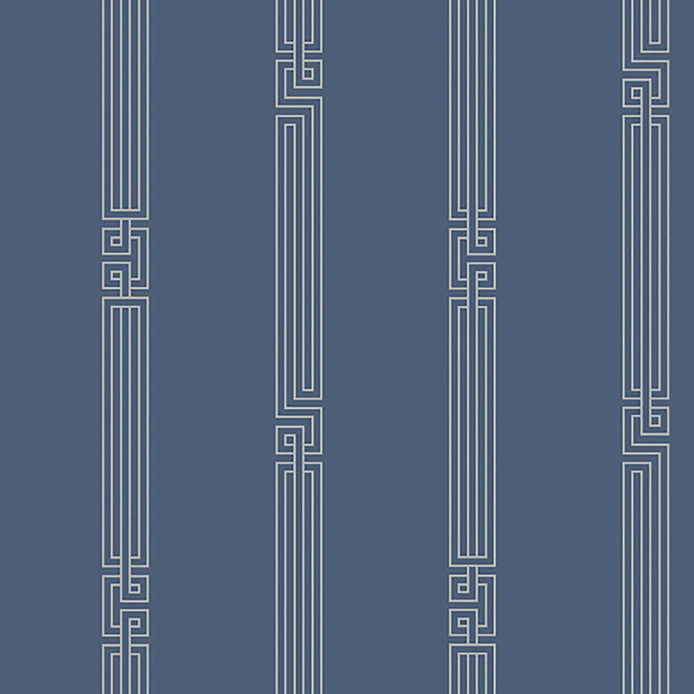 8042 67W7541 by JF Wallcovering MEREDITH HERON V1 WALLCOVERING 100% Wallpaper Germany Horizontal: and Vertical: 10.4 20.8 inches, 11 yards per roll. - Fabric Carolina -