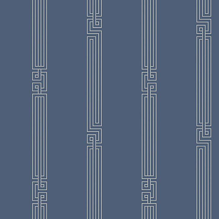 8042 67W7541 by JF Wallcovering MEREDITH HERON V1 WALLCOVERING 100% Wallpaper Germany Horizontal: and Vertical: 10.4 20.8 - Fabric Carolina -