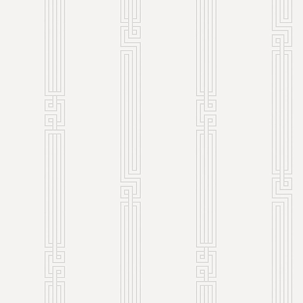 8042 93W7541 by JF Wallcovering MEREDITH HERON V1 WALLCOVERING 100% Wallpaper Germany Horizontal: and Vertical: 10.4 20.8 - Fabric Carolina -