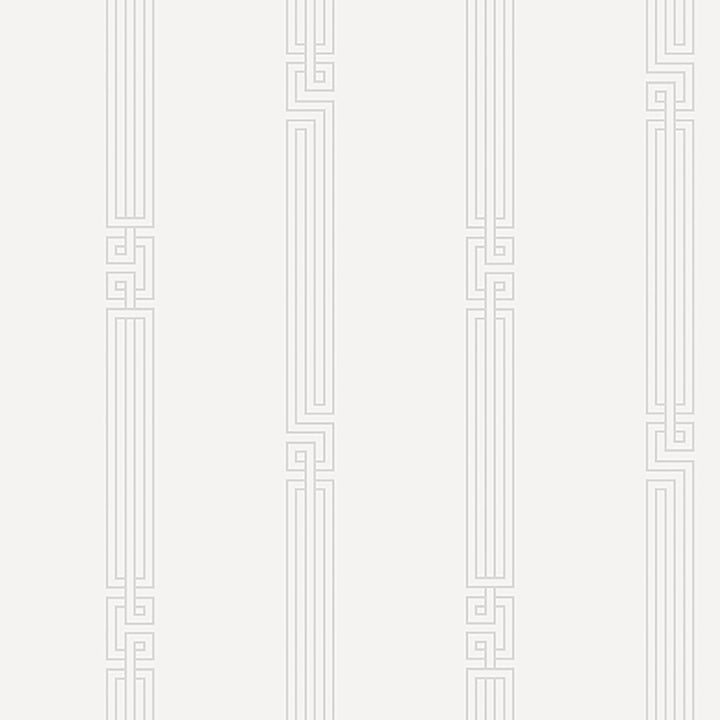 8042 93W7541 by JF Wallcovering MEREDITH HERON V1 WALLCOVERING 100% Wallpaper Germany Horizontal: and Vertical: 10.4 20.8 - Fabric Carolina -