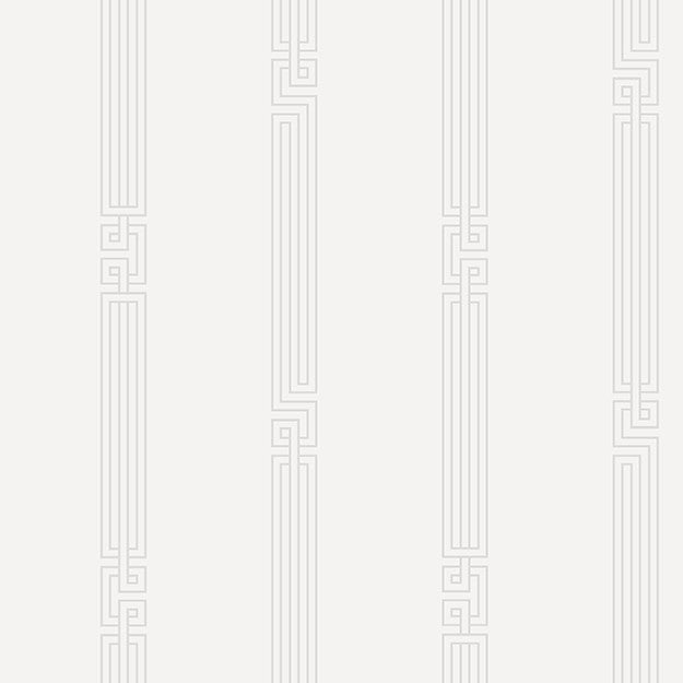 8042 93W7541 by JF Wallpaper MEREDITH HERON V1 WALLCOVERING 100% Wallpaper GERMANY (see sample) Horizontal: N/A and Vertical: 10.400 20.80 - Fabric Carolina -