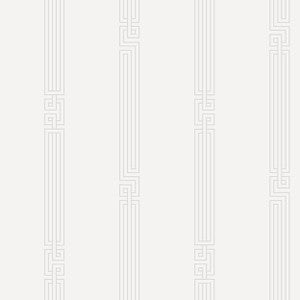8042 93W7541 by JF Wallcovering