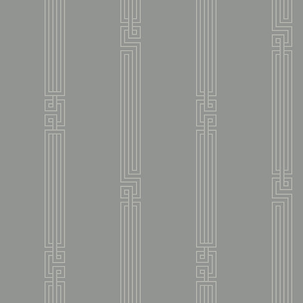 8042 97W7541 by JF Wallpaper MEREDITH HERON V1 WALLCOVERING 100% Wallpaper GERMANY (see sample) Horizontal: N/A and Vertical: 10.400 20.80 - Fabric Carolina -