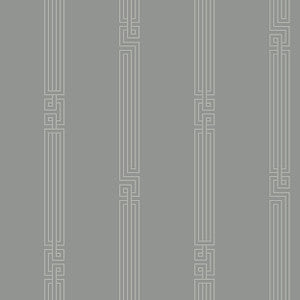 8042 97W7541 by JF Wallcovering