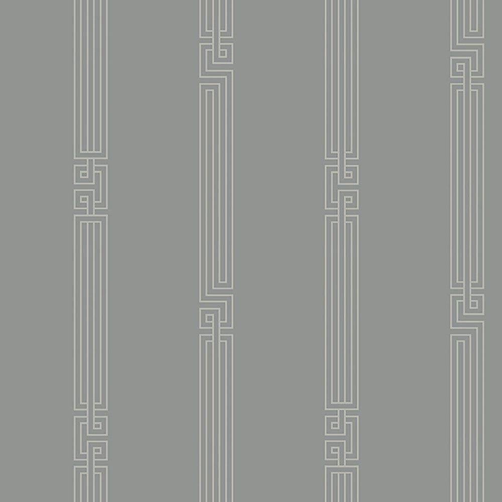 8042 97W7541 by JF Wallcovering MEREDITH HERON V1 WALLCOVERING 100% Wallpaper Germany Horizontal: and Vertical: 10.4 20.8 inches, 11 yards per roll. - Fabric Carolina -
