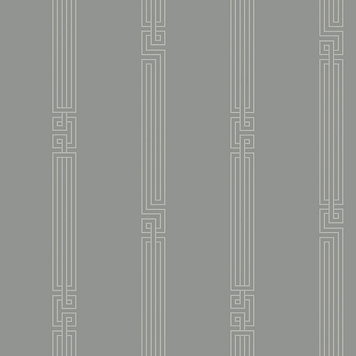 8042 97W7541 by JF Wallcovering MEREDITH HERON V1 WALLCOVERING 100% Wallpaper Germany Horizontal: and Vertical: 10.4 20.8 - Fabric Carolina -