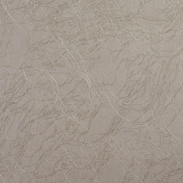 8042 Mineral by Charlotte Fabric Decorative Vinyls 100% Vinyl, 26oz. Europe Exceeds 200,000 Wyzenbeek Rubs (Heavy Duty) </p><p>Repeat: 54 Inches - Fabric Carolina -