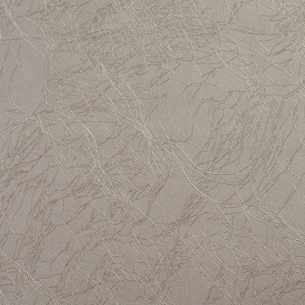 8042 Mineral by Charlotte Fabric Decorative Vinyls 100% Virgin Vinyl, 26oz. Europe Exceeds 200,000 Wyzenbeek Rubs (Heavy Duty) No Repeat 54 Inches - Fabric Carolina -
