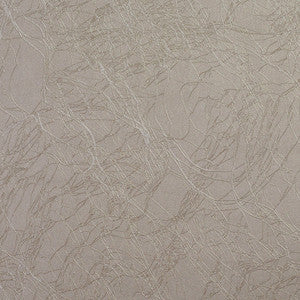 8042 Mineral by Charlotte Fabric