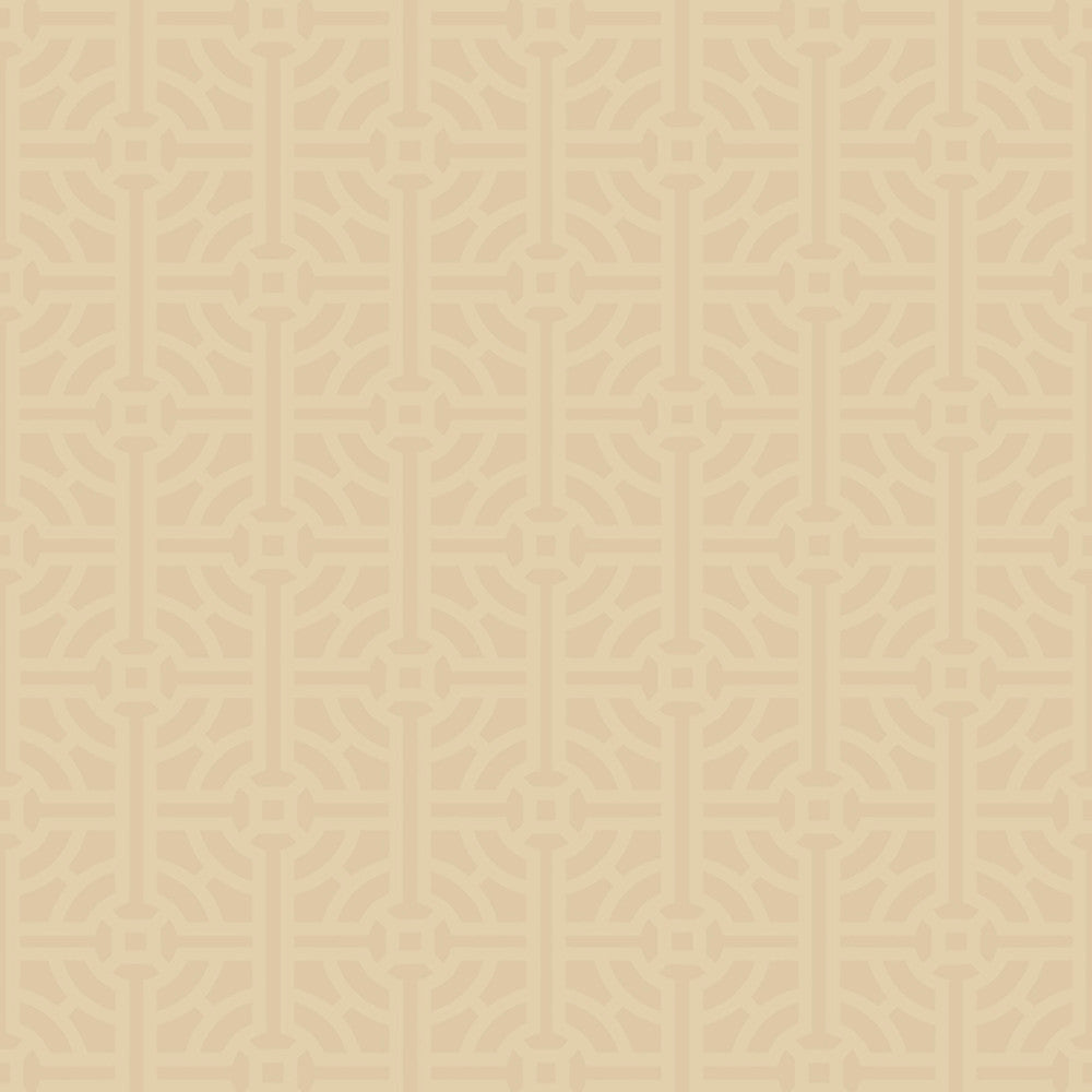 8043 14W7671 by JF Wallcovering CHATSWORTH WALLCOVERINGS 100% Wallpaper Germany Horizontal: and Vertical: 25.2 20.8 - Fabric Carolina -