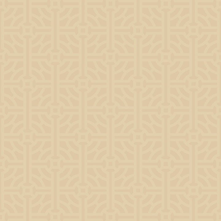 8043 14W7671 by JF Wallcovering CHATSWORTH WALLCOVERINGS 100% Wallpaper Germany Horizontal: and Vertical: 25.2 20.8 - Fabric Carolina -