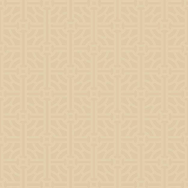8043 14W7671 by JF Wallpaper CHATSWORTH WALLCOVERINGS 100% Wallpaper GERMANY (see sample) Horizontal: N/A and Vertical: 25.200 20.80 - Fabric Carolina -