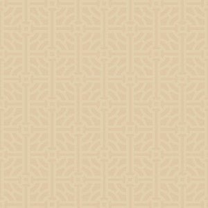 8043 14W7671 by JF Wallcovering