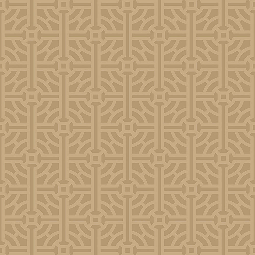 8043 35W7671 by JF Wallcovering CHATSWORTH WALLCOVERINGS 100% Wallpaper Germany Horizontal: and Vertical: 25.2 20.8 - Fabric Carolina -