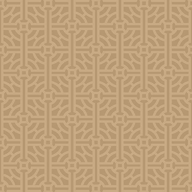 8043 35W7671 by JF Wallpaper CHATSWORTH WALLCOVERINGS 100% Wallpaper GERMANY (see sample) Horizontal: N/A and Vertical: 25.200 20.80 - Fabric Carolina -