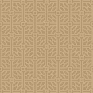 8043 35W7671 by JF Wallcovering