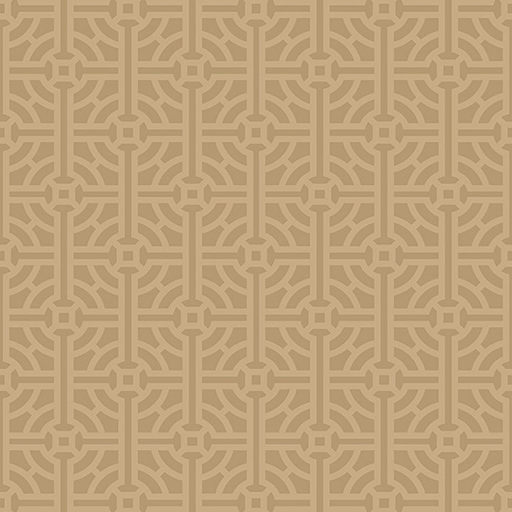 8043 35W7671 by JF Wallcovering CHATSWORTH WALLCOVERINGS 100% Wallpaper Germany Horizontal: and Vertical: 25.2 20.8 inches, 11 yards per roll. - Fabric Carolina -