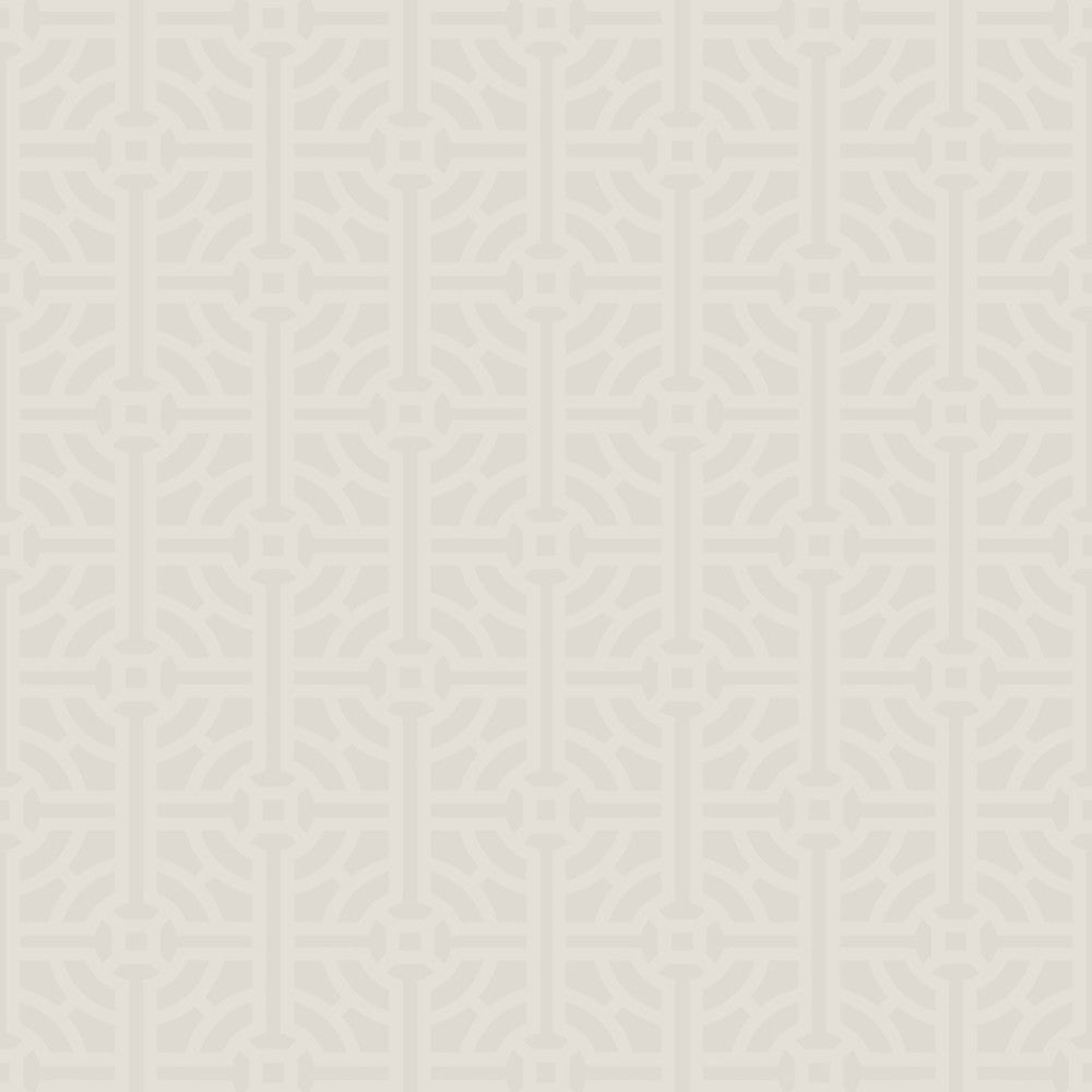 8043 93W7671 by JF Wallcovering CHATSWORTH WALLCOVERINGS 100% Wallpaper Germany Horizontal: and Vertical: 25.2 20.8 - Fabric Carolina -