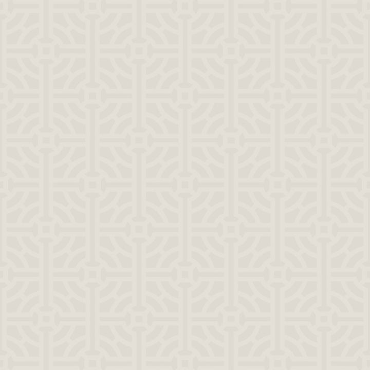 8043 93W7671 by JF Wallcovering CHATSWORTH WALLCOVERINGS 100% Wallpaper Germany Horizontal: and Vertical: 25.2 20.8 inches, 11 yards per roll. - Fabric Carolina -