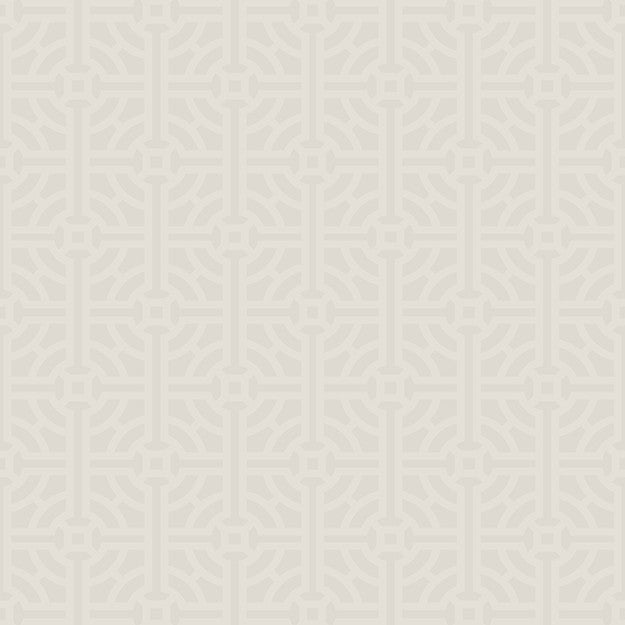 8043 93W7671 by JF Wallpaper CHATSWORTH WALLCOVERINGS 100% Wallpaper GERMANY (see sample) Horizontal: N/A and Vertical: 25.200 20.80 - Fabric Carolina -