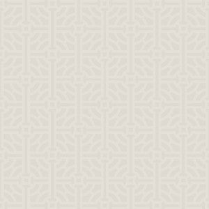 8043 93W7671 by JF Wallcovering