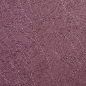 8043 Mulberry by Charlotte Fabric