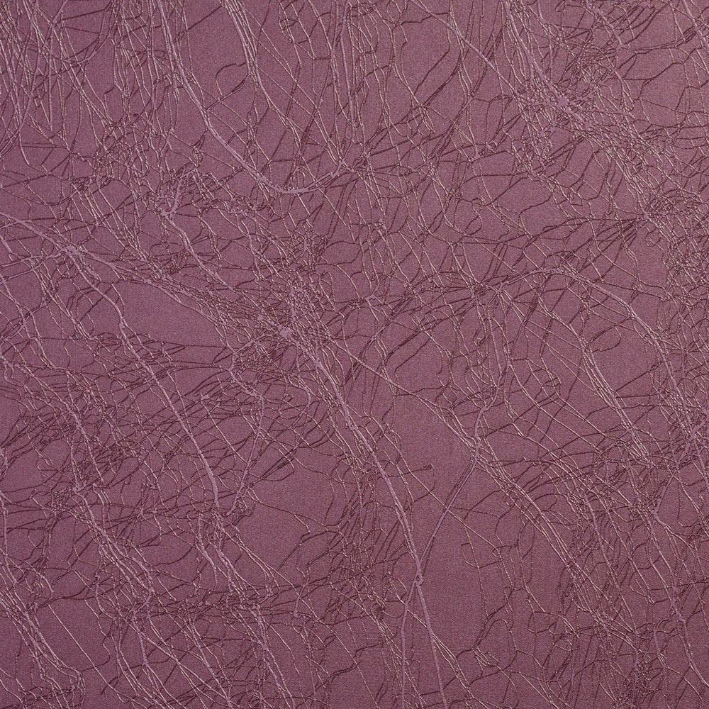 8043 Mulberry by Charlotte Fabric Decorative Vinyls 100% Vinyl, 26oz. Europe Exceeds 200,000 Wyzenbeek Rubs (Heavy Duty) </p><p>Repeat: 54 Inches - Fabric Carolina -