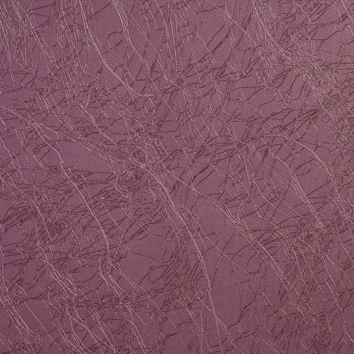 8043 Mulberry by Charlotte Fabric Decorative Vinyls 100% Vinyl, 26oz. Europe Exceeds 200,000 Wyzenbeek Rubs (Heavy Duty) </p><p>Repeat: 54 Inches - Fabric Carolina -