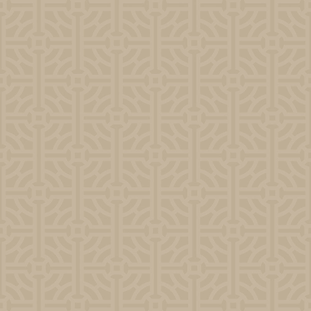 8044 33W7671 by JF Wallcovering CHATSWORTH WALLCOVERINGS 100% Wallpaper Germany H: , V: 25.2 20.8 - Fabric Carolina -
