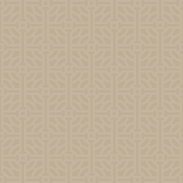 8044 33W7671 by JF Wallcovering CHATSWORTH WALLCOVERINGS 100% Wallpaper Germany H: , V: 25.2 20.8 - Fabric Carolina -