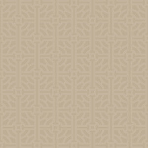 8044 33W7671 by JF Wallcovering