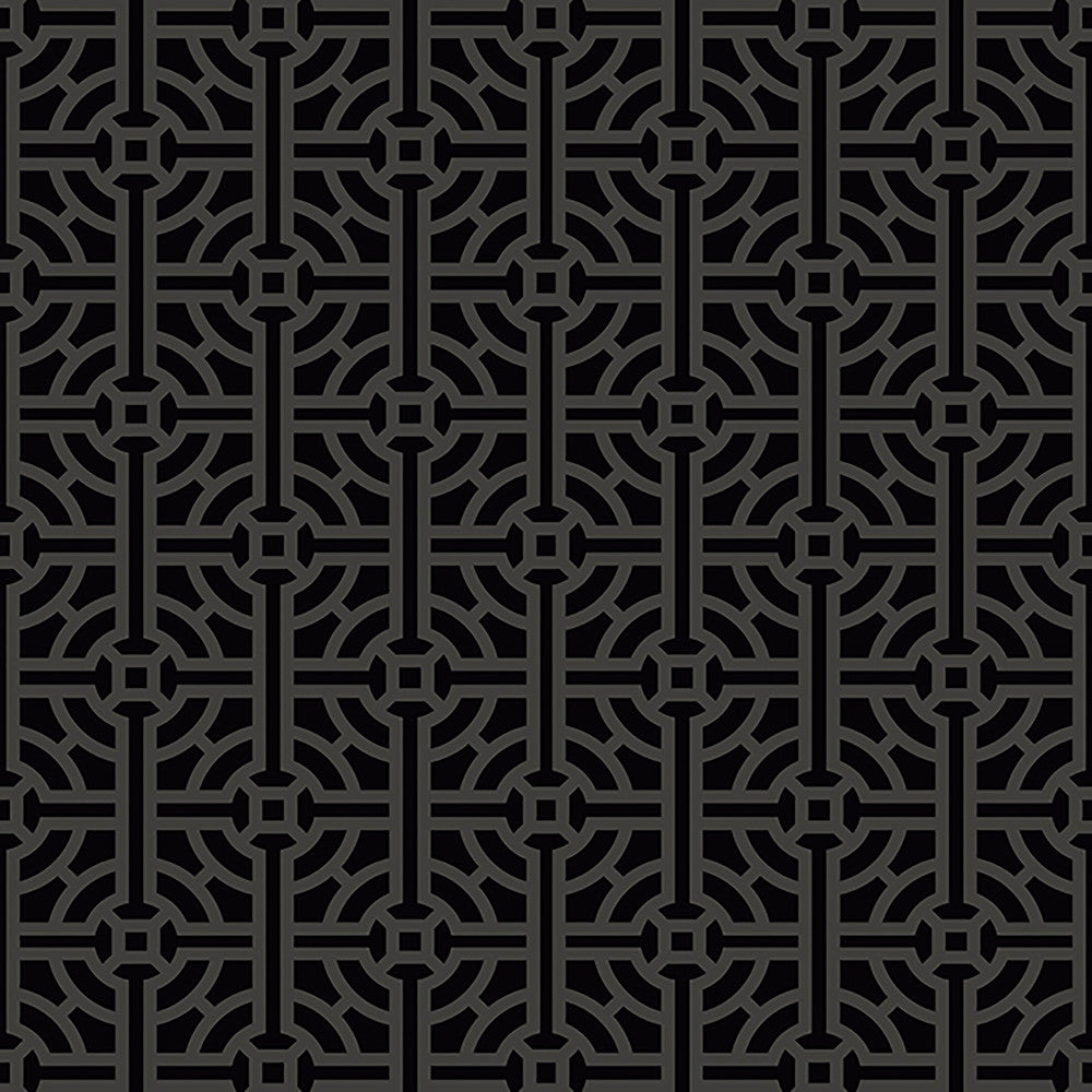 8044 99W7671 by JF Wallcovering CHATSWORTH WALLCOVERINGS 100% Wallpaper Germany H: , V: 25.2 20.8 - Fabric Carolina -
