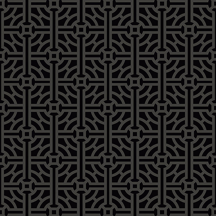 8044 99W7671 by JF Wallcovering CHATSWORTH WALLCOVERINGS 100% Wallpaper Germany H: , V: 25.2 20.8 - Fabric Carolina -