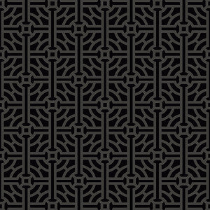 8044 99W7671 by JF Wallcovering