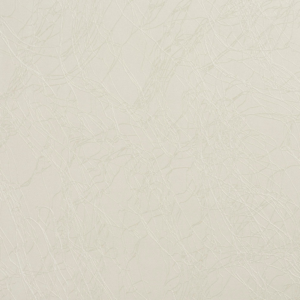 8044 Alabaster by Charlotte Fabric Decorative Vinyls 100% Vinyl, 26oz. Europe Exceeds 200,000 Wyzenbeek Rubs (Heavy Duty) </p><p>Repeat: No Repeat 54 Inches - Fabric Carolina -