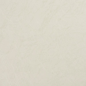 8044 Alabaster by Charlotte Fabric