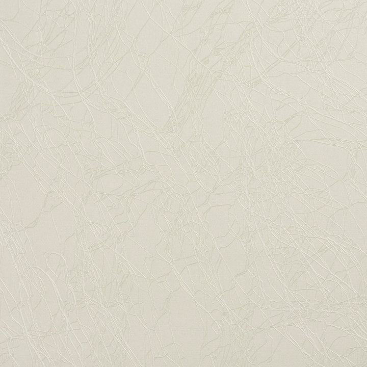 8044 Alabaster by Charlotte Fabric Decorative Vinyls 100% Virgin Vinyl, 26oz. Europe Exceeds 200,000 Wyzenbeek Rubs (Heavy Duty) No Repeat 54 Inches - Fabric Carolina -