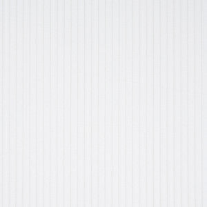 Wyatt Winter White 80456 by Schumacher Fabric