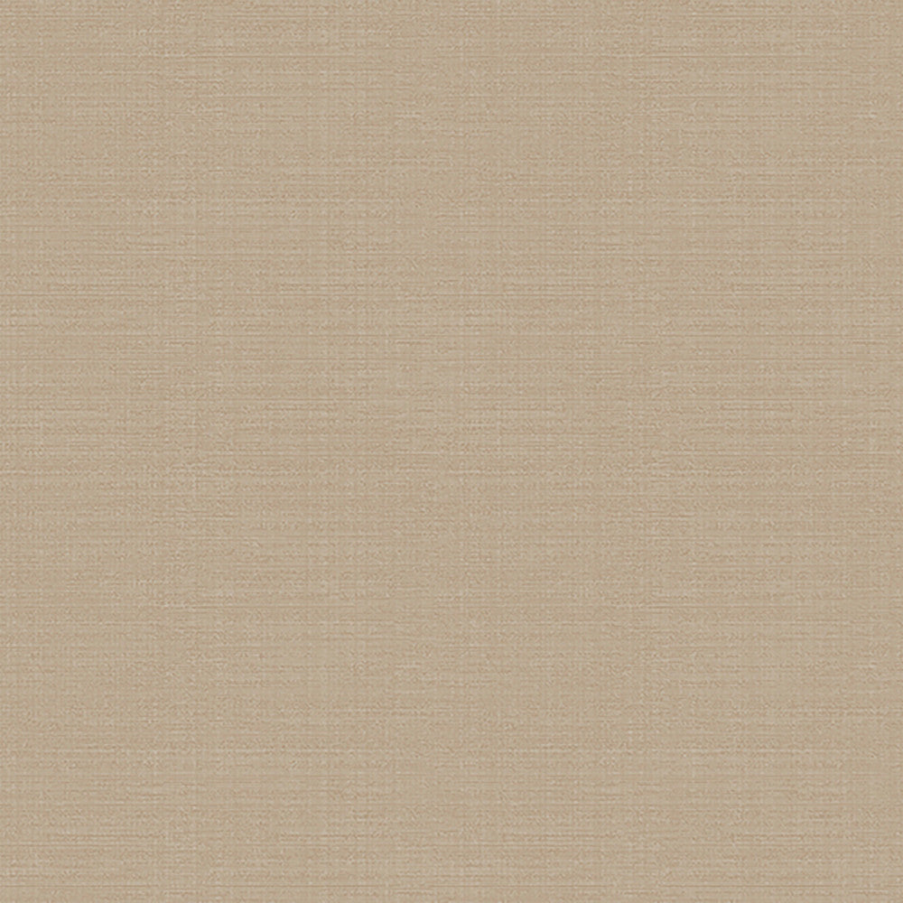 8045 33W7671 by JF Wallcovering CHATSWORTH WALLCOVERINGS 100% Wallpaper Germany Horizontal: and Vertical: 20.8 - Fabric Carolina -