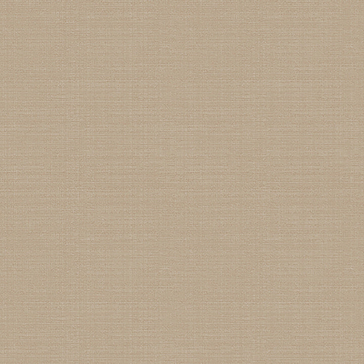 8045 33W7671 by JF Wallcovering CHATSWORTH WALLCOVERINGS 100% Wallpaper Germany Horizontal: and Vertical: 20.8 - Fabric Carolina -