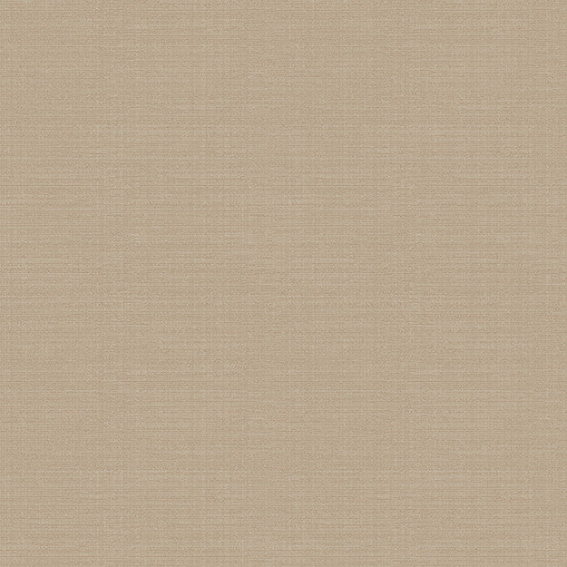 8045 33W7671 by JF Wallpaper CHATSWORTH WALLCOVERINGS 100% Wallpaper GERMANY (see sample) Horizontal: N/A and Vertical: N/A 20.80 - Fabric Carolina -