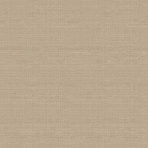 8045 33W7671 by JF Wallcovering