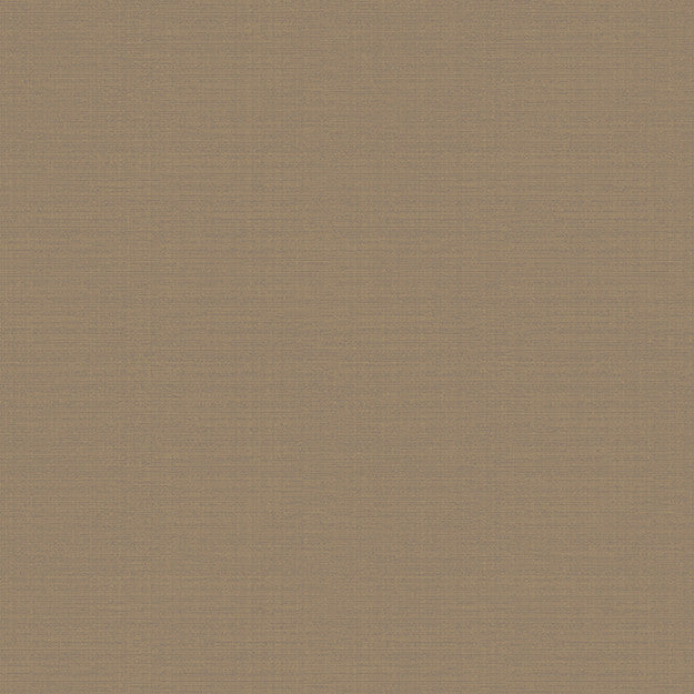 8045 35W7671 by JF Wallpaper CHATSWORTH WALLCOVERINGS 100% Wallpaper GERMANY (see sample) Horizontal: N/A and Vertical: N/A 20.80 - Fabric Carolina -