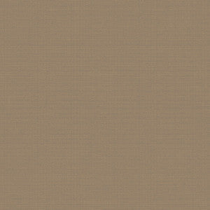 8045 35W7671 by JF Wallcovering